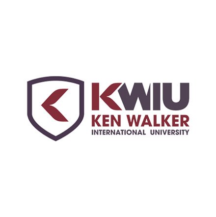 study mbbs in georgia ken walker university