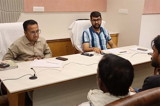 MBBS abroad consultants Ambala