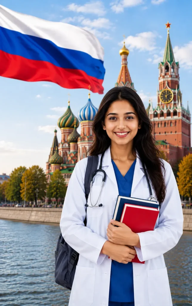 study in russia 2026