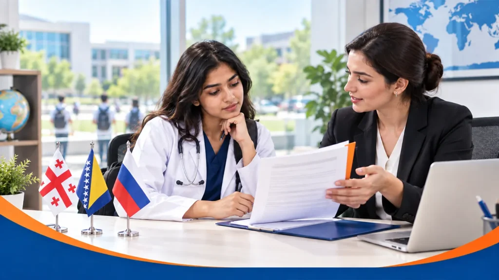 Refund terms vary by country